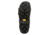Muck Boots Arctic Ice Grip A.T. Tall Boots - Womens, Black/Jersey Heather, 7, ASVTA-100-BLK-070
