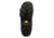 Muck Boots Arctic Ice Grip A.T. Tall Boots - Womens, Black/Jersey Heather, 7, ASVTA-100-BLK-070