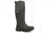 Muck Boots Arctic Ice Grip A.T. Tall Boots - Women's, Black/Jersey Heather, 7, ASVTA-100-BLK-070