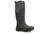 Muck Boots Arctic Ice Grip A.T. Tall Boots - Women's, Black/Jersey Heather, 7, ASVTA-100-BLK-070