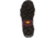 Muck Boots Arctic Ice Grip A.T. Tall Boots - Womens, Black/Maroon, 6, ASVTA-600-RED-060