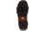 Muck Boots Arctic Ice Grip A.T. Tall Boots - Womens, Black/Maroon, 6, ASVTA-600-RED-060