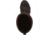 Muck Boots Arctic Ice Grip A.T. Tall Boots - Womens, Black/Maroon, 6, ASVTA-600-RED-060