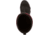 Muck Boots Arctic Ice Grip A.T. Tall Boots - Womens, Black/Maroon, 6, ASVTA-600-RED-060
