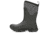 Muck Boots Arctic Ice Mid Boot - Womens, Black/Heather Jersey, 10, AS2MV-100-BLK-100