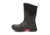 Muck Boots Arctic Ice Mid Boot - Womens, Hot Pink, 6, AS2MV-404-PNK-060