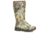 Muck Boots Arctic Ice Highlander Extended Fit Boot - Men's, RT Edge Mini/Bark, 10, MHV-RTE-CA-100