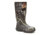 Muck Boots Arctic Pro Extreme Conditions Rubber Boot - Mens-Mossy Oak/Break Up-Medium-8, Mossy Oak/Break Up, 8 muk0006-Mossy Oak/Break Up-Medium-8