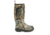 Muck Boots Arctic Pro Outdoor Mossy Oak Boots - Mens, Mossy Oak Break-up Country, 5, ACP-MOCT-MOK-050