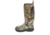 Muck Boots Arctic Pro Outdoor Mossy Oak Boots - Mens, Mossy Oak Break-up Country, 11, ACP-MOCT-MOK-110