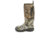 Muck Boots Arctic Pro Outdoor Mossy Oak Boots - Mens, Mossy Oak Break-up Country, 5, ACP-MOCT-MOK-050