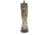 Muck Boots Arctic Pro Outdoor Mossy Oak Boots - Mens, Mossy Oak Break-up Country, 11, ACP-MOCT-MOK-110