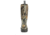 Muck Boots Arctic Pro Outdoor Mossy Oak Boots - Mens, Mossy Oak Break-up Country, 11, ACP-MOCT-MOK-110