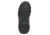 Muck Boots Arctic Pro Outdoor Mossy Oak Boots - Men's, Mossy Oak Break-up Country, 11, ACP-MOCT-MOK-110