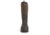 Muck Boots Arctic Pro Steel Toe CSA Winter Boots - Mens, Tan/Bark, 13, ACP-CSA-TN-130