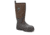 Muck Boots Arctic Pro Steel Toe Work Boots - Men's, Bark, 7, ACP-STL-BRN-070