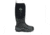 Muck Boots Arctic Sport High Performance Sport Boot - Mens, Black, 8, ASP-000A-BL-080