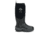 Muck Boots Arctic Sport High Performance Sport Boot - Mens, Black, 5, ASP-000A-BL-050