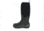 Muck Boots Arctic Sport High Performance Sport Boot - Mens, Black, 8, ASP-000A-BL-080