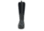 Muck Boots Arctic Sport High Performance Sport Boot - Mens, Black, 8, ASP-000A-BL-080