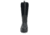 Muck Boots Arctic Sport High Performance Sport Boot - Mens, Black, 5, ASP-000A-BL-050