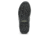 Muck Boots Arctic Sport High Performance Sport Boot - Mens, Black, 8, ASP-000A-BL-080
