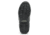 Muck Boots Arctic Sport High Performance Sport Boot - Mens, Black, 5, ASP-000A-BL-050