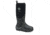 Muck Boots Arctic Sport High Performance Sport Boot - Men's, Black, 8, ASP-000A-BL-080