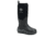 Muck Boots Arctic Sport High Performance Sport Boot - Men's, Black, 5, ASP-000A-BL-050