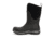 Muck Boots Arctic Sport II Mid Boots - Womens, Black, 7, AS2M-000-BLK-070