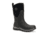 Muck Boots Arctic Sport II Mid Boots - Women's, Black/Black, 7, AS2M-000-BLK-070