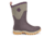 Muck Boots Arctic Sport II Mid Boots - Women's, Wine tasting/Herringbone, 5, AS2M-6TW-RED-050