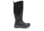 Muck Boots Arctic Sport II Tall - Womens, Black, 9, AS2T-000-BLK-090