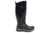 Muck Boots Arctic Sport II Tall - Womens, Black, 6, AS2T-000-BLK-060