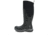 Muck Boots Arctic Sport II Tall - Womens, Black, 9, AS2T-000-BLK-090