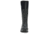 Muck Boots Arctic Sport II Tall - Womens, Black, 9, AS2T-000-BLK-090