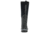 Muck Boots Arctic Sport II Tall - Womens, Black, 9, AS2T-000-BLK-090