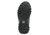 Muck Boots Arctic Sport II Tall - Womens, Black, 9, AS2T-000-BLK-090