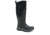 Muck Boots Arctic Sport II Tall - Women's, Black/Black, 9, AS2T-000-BLK-090