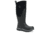 Muck Boots Arctic Sport II Tall - Women's, Black/Black, 6, AS2T-000-BLK-060