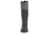 Muck Boots Arctic Sport II Tall - Womens, Black/Gray, 11, AS2T-101-BLK-110