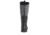 Muck Boots Arctic Sport II Tall - Womens, Black/Gray, 11, AS2T-101-BLK-110