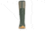 Muck Boots Arctic Sport II Tall - Womens, Dark Olive/Herringbone, 9, AS2T-3TW-GRN-090