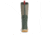 Muck Boots Arctic Sport II Tall - Womens, Dark Olive/Herringbone, 9, AS2T-3TW-GRN-090