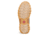 Muck Boots Arctic Sport II Tall - Womens, Dark Olive/Herringbone, 6, AS2T-3TW-GRN-060