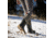 Muck Boots Arctic Sport II Tall - Womens, Dark Olive/Herringbone, 9, AS2T-3TW-GRN-090