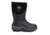 Muck Boots Arctic Sport Mid High Performance Sport Boots - Mens, Black, 5, ASM-000A-BLK-050