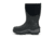 Muck Boots Arctic Sport Mid High Performance Sport Boots - Mens, Black, 5, ASM-000A-BLK-050