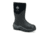 Muck Boots Arctic Sport Mid High Performance Sport Boots - Men's, Black/Black, 5, ASM-000A-BLK-050