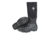 Muck Boots Arctic Sport Steel Toe High Performance Sport Boots - Men's, Black, 7, ASP-STL-BL-070